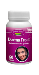 Derma Treat