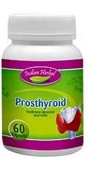 Prosthyroid