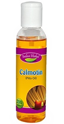 Calmotin - Indian Herbal
