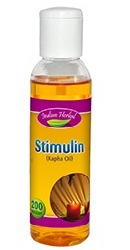 Stimulin - Indian Herbal