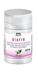 Diafin  Infofarm