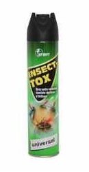 Universal Insect-Tox - Farmec