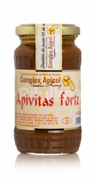 Apivitas Forte