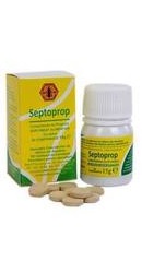 Septoprop - Institutul Apicol