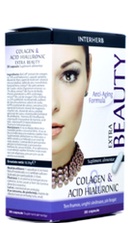 pastile cu colagen si acid hialuronic)