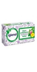 Igienol Sapun  Antibacterian 