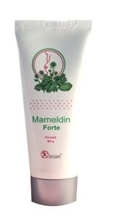 Mameldin Forte Crema - Ircon