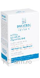 Sapun dermatologic - Iwostin