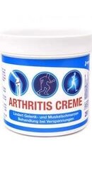 Crema Arthritis - Jardin Naturel