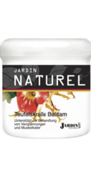 Balsam Gheara Diavolului - Jardin Naturel