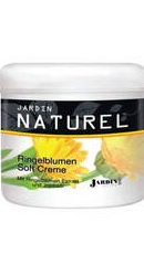 Crema cu galbenele - Jardin Naturel