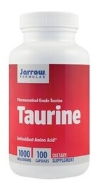 Taurine 1000