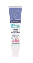 Bebe Crema dermo-reparatoare -  Jonzac