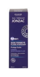 Men Fluid hidratant pentru fermitate - Jonzac