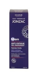 Men Gel energizant antioboseala - Jonzac