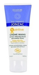 Nutritive Crema maini intens nutritiva - Jonzac