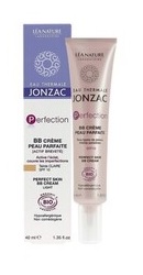 Perfection BB Cream nuanta deschisa SPF 10 - Jonzac