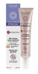 Perfection BB Cream nuanta inchisa SPF 10 - Jonzac