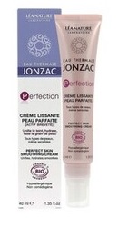 Perfection Crema netezire de zi - Jonzac