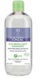 Pure Apa micelara purifianta - Jonzac