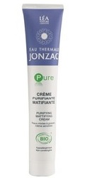 Pure Crema purifianta matifianta - Jonzac