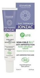 Pure Tratament anti-imperfectiuni - Jonzac