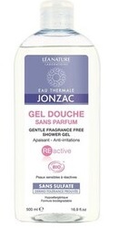 Reactive Gel de dus fara parfum - Jonzac