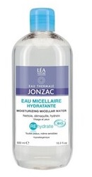 Rehydrate Apa micelara hidratanta - Jonzac