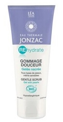 Rehydrate Gomaj delicat - Jonzac