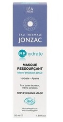 Rehydrate Masca regeneranta - Jonzac