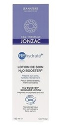 Rehydrate Plus Lotiune H2O Booster - Jonzac