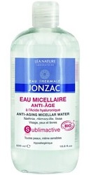 Sublimactive Apa micelara antiage - Jonzac