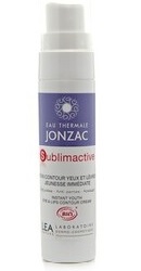 Sublimactive Crema antirid contur ochi si buze - Jonzac