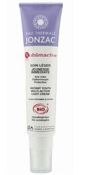 Sublimactive Crema antirid pentru ten normal sau mixt - Jonzac