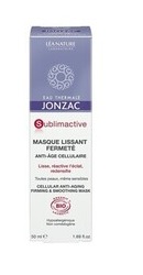 Sublimactive Masca fermitate si netezire celular antiage - Jonzac