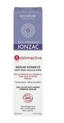 Sublimactive Ser fermitate celular anti-age - Jonzac