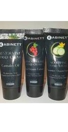 Crema de maini  Kabinett