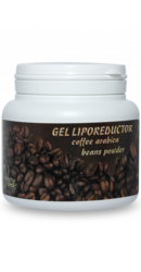 Gel liporeductor  Kosmo Oil