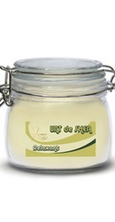 Unt de shea relaxant - Kosmo Oil