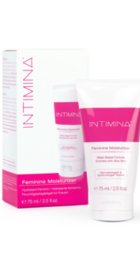 Feminine Moisturizer Gel pentru uscaciune vaginala  - LELOi AB