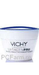 Vichy Liftactiv Pro  IP 15