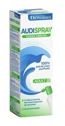 Audispray Adult - Lab Diepharmex