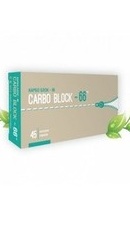 Carbo Block 66