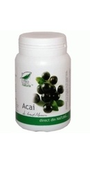 Acai - Medica