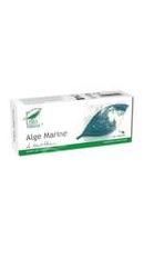 Alge Marine - Medica