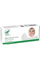 Baby Dental Care - Medica