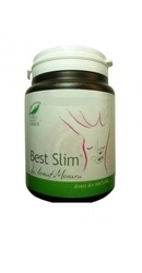 Best Slim - Medica