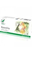 Boswellia - Medica