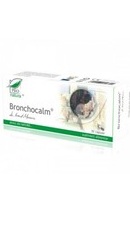 Bronchocalm - Medica