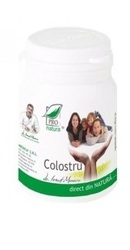 Colostru - Medica